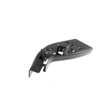 Fissaggio per pannelli - Lisi Automotive - di cavi / in plastica / in metallo