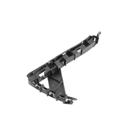 Fissaggio per settore automotive - Lisi Automotive - in plastica / in acciaio / in metallo