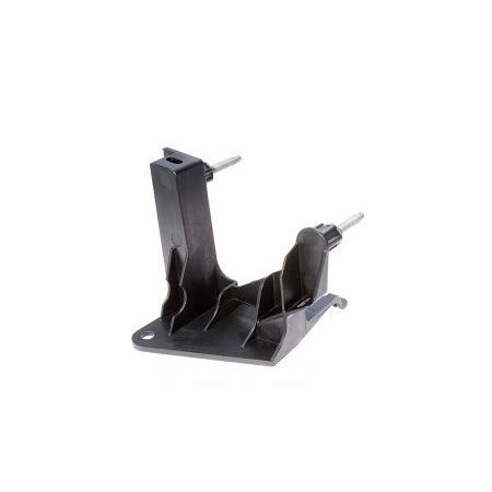 Supporto per pompa - Lisi Automotive - in metallo / in acciaio / in materia plastica