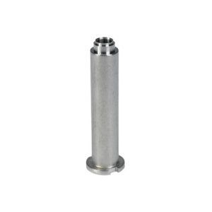 Raccordo per liquidi refrigeranti - Lisi Automotive - per carburante / ad avvitamento / push-in