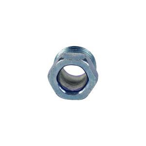 Raccordo idraulico - Lisi Automotive - pneumatico / ad avvitamento / push-in