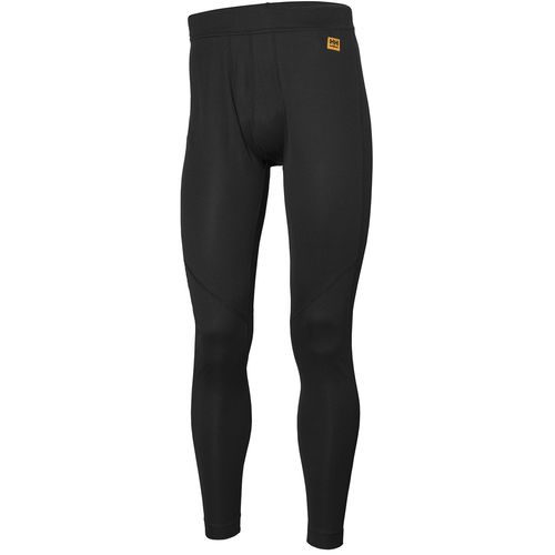 Pantaloni da lavoro - 75508 - HELLY HANSEN Work Wear - contro il freddo / in polipropilene / unisex