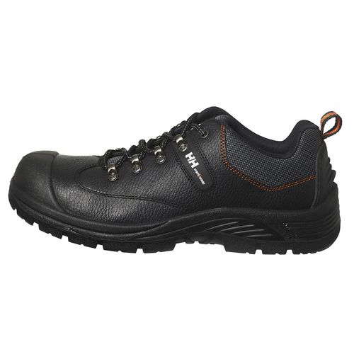 Scarpe antinfortunistiche antiperforazione - 78217 - HELLY HANSEN Work Wear - antiscivolo / a tenuta stagna / in composito