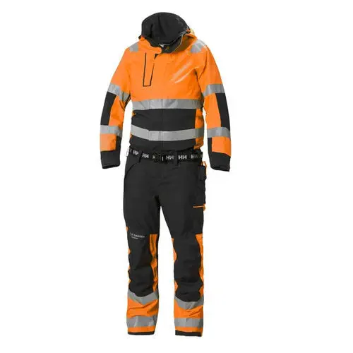 ウェア tobiuo liujo vestito ecosostenibile CF3153TS531Q9501 - Boutique Flair