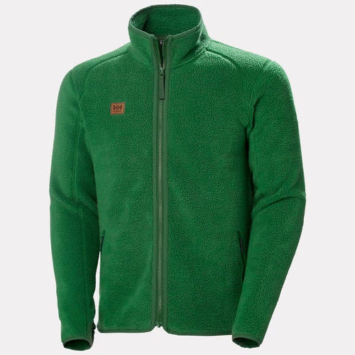 Giacca da lavoro - 72180 - HELLY HANSEN Work Wear - in poliestere / in poliestere riciclato / per costruzione