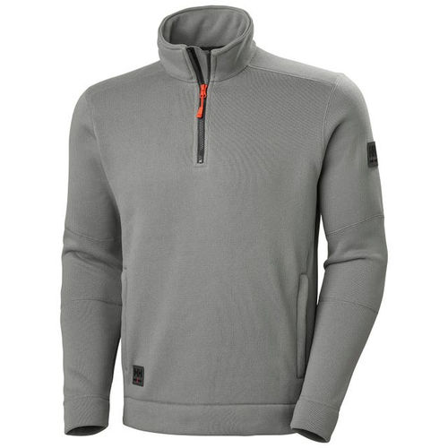 Giacca da lavoro - 72251 - HELLY HANSEN Work Wear - in poliestere / in tessuto / per uomo