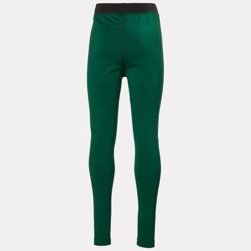 Pantaloni da lavoro - 75506 - HELLY HANSEN Work Wear - in lana merinos / in lana merinos / per uomo