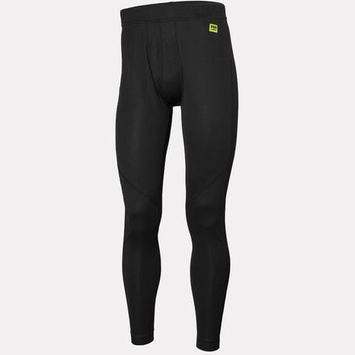 Pantaloni da lavoro - 75505 - HELLY HANSEN Work Wear - in polipropilene / per costruzione / per uomo