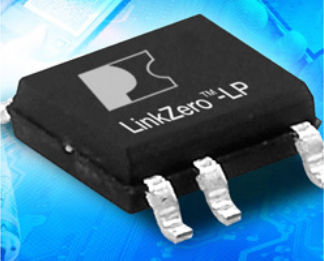 Regolatore di commutazione - 3 W | LinkZero-LP - Power Integrations
