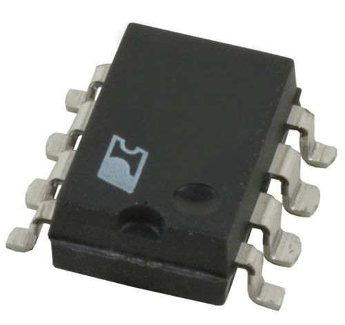 Convertitore DC/DC riduttore - DPA-Switch - Power Integrations - isolato / circuito integrato / per applicazioni telecom