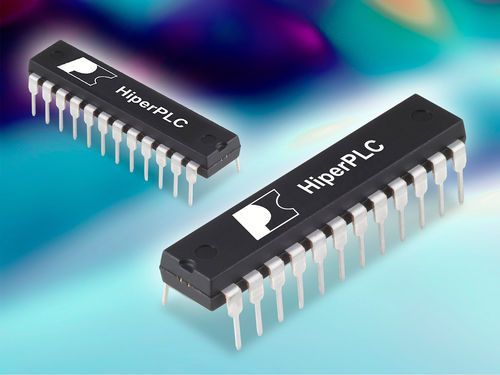 Microchip correzione di fattore di potenza - 150 - 600 W | HiperPLC™  - Power Integrations