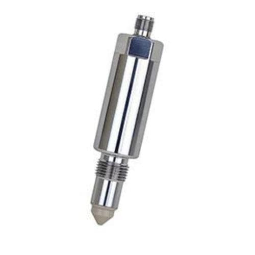 Livellostato a scansione di frequenza - SIS series  - FineTek Co., Ltd. - per liquidi / per prodotti chimici / per l'industria agroalimentare