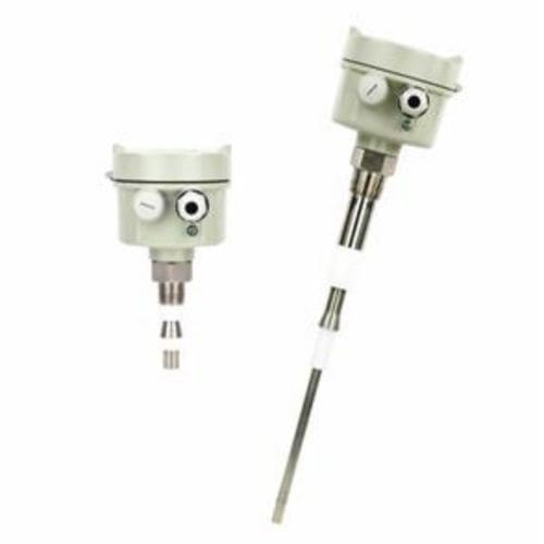 Livellostato capacitivo - SB series - FineTek Co., Ltd. - ad ammettenza RF / per solidi / per liquidi