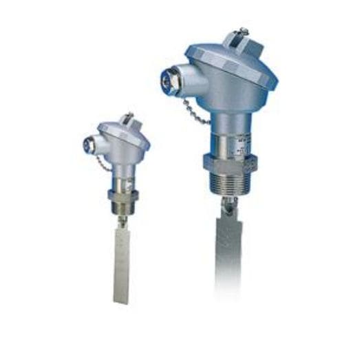 Flussostato magnetico - SF series - FineTek Co., Ltd. - a paletta / ad ampolla reed / per liquidi