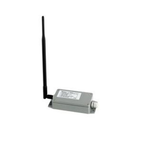 Router senza fili - FineTek Co., Ltd. - di dati / banda ISM / per rete