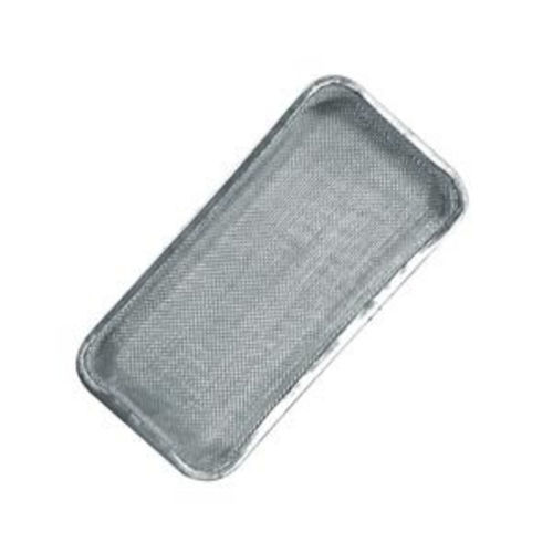 Cuscinetto di aerazione - RA  - FineTek Co., Ltd.
