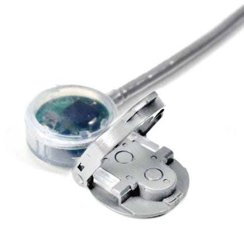 Rilevatore di fughe d'acqua - SDL1 series - FineTek Co., Ltd. - per liquidi / a infrarossi / ottico