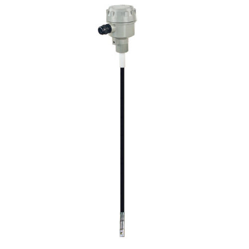 Termocoppia - EST110  - FineTek Co., Ltd. - digitale / ATEX / IP65