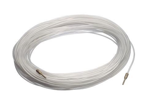 Cavo ottico di dati - 1 - 70 m | Arc-SLmx - Vamp - multifibra / per sensore