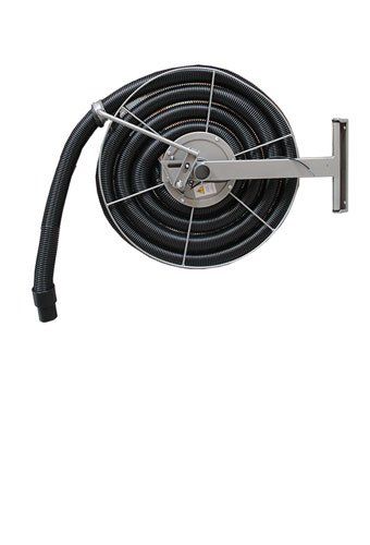 Riduttore Per Aspirazione Virute Legno - Connettore 100-63mm Per Aspiratore Falegnameria