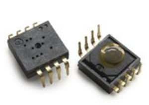 Sensore di movimento ottico - ADNS, ADNK series - Avago Technologies