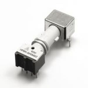 Isolatore galvanico - 650 nm | HFBR series - Avago Technologies - di potenza