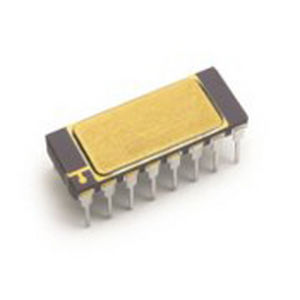 Optoaccoppiatore a quattro canali - ACPL series - Avago Technologies