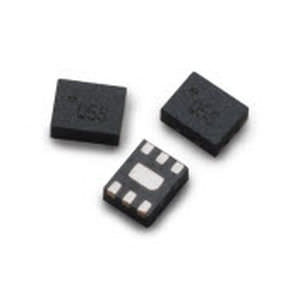 Amplificatore microonde - Avago Technologies - di potenza / elettronico