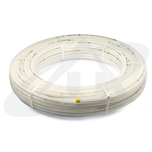 Tubo flessibile per acqua calda - 2880 series - Unidelta S.p.A. - bassa temperatura / di raffreddamento / di riscaldamento