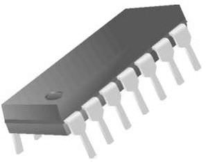 Modulo PFC - ON Semiconductor