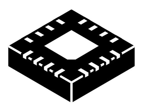 Driver LED circuito integrato - ON Semiconductor - a corrente costante