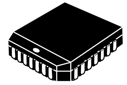Dispositivo logico flip-flop - MC1, NB series  - ON Semiconductor