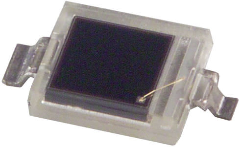 Sensore di luce visibile - NOA, LA015x, LV01x series  - ON Semiconductor