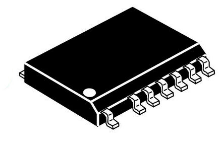 Regolatore di commutazione - ON Semiconductor