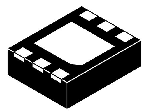 Filtro elettronico passa-banda - ON Semiconductor - attivo / per linea di alimentazione elettrica / di modo comune