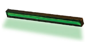 Sensore di immagine CMOS - ON Semiconductor - a colori / lineare