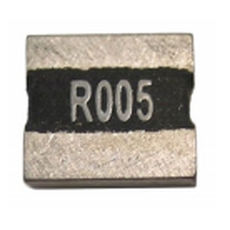 Resistore a film spesso - CSS series - Stackpole Electronics - di alta potenza / a bassa induttanza / SMD