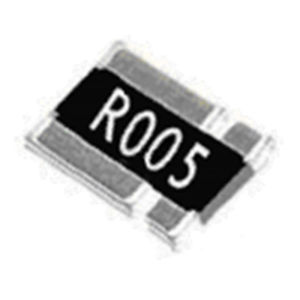 Resistore a film spesso - CSSK series - Stackpole Electronics - di alta potenza / SMD / su circuito stampato
