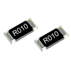 Resistore a film spesso - CSR series - Stackpole Electronics - a bassa induttanza / SMD / su circuito stampato