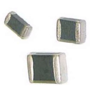 Varistore multistrato - AV / AVY series - Stackpole Electronics - SMD / per applicazioni automobilistiche