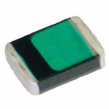 Varistore SMD - DV series - Stackpole Electronics
