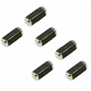 Induttore chip - FB series - Stackpole Electronics - in ferrite / multistrato / per dispositivi elettronici