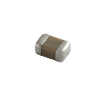 Condensatore in ceramica - GRJ series - Murata Electronics - SMD / chip / multistrato