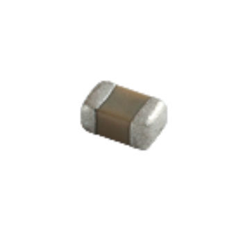 Condensatore in ceramica - GR4 series - Murata Electronics - SMD / chip / multistrato