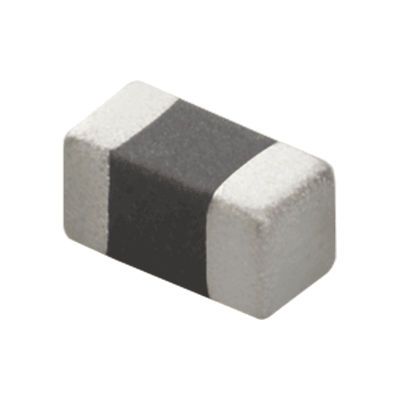 Termistore PTC - PRF series - Murata Electronics - SMD / chip / per misurazione della temperatura ambiente