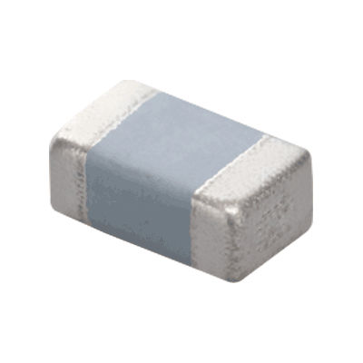 Termistore PTC - PRG series - Murata Electronics - SMD / chip / per misurazione della temperatura ambiente