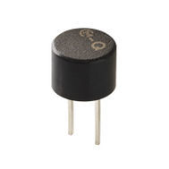 Sensore a ultrasuoni - MA300D1-1 - Murata Electronics