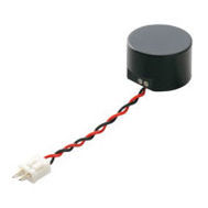 Sensore a ultrasuoni - Murata Electronics