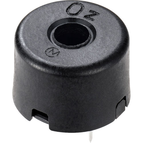 Mini diffusore sonoro piezoelettrico - PKHPS0013E4000-A2 - Murata Electronics - resistente alla corrosione / compatto
