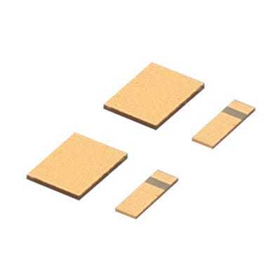 Attuatore piezoelettrico lineare - Murata Electronics